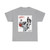 Never Talk to Strangers (1), Redbook, December 1932 - T-Shirt