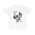 Never Talk to Strangers (1), Redbook, December 1932 - T-Shirt
