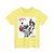 Never Talk to Strangers (1), Redbook, December 1932 - T-Shirt