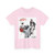 Never Talk to Strangers (1), Redbook, December 1932 - T-Shirt