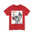Never Talk to Strangers (1), Redbook, December 1932 - T-Shirt