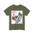Never Talk to Strangers (1), Redbook, December 1932 - T-Shirt