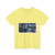 Never Talk to Strangers (2), Redbook, December 1932 - T-Shirt