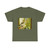 New Hats - T-Shirt