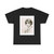 Claire Windsor, Silver Screen, March 30, 1922 - T-Shirt