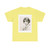 Claire Windsor, Silver Screen, March 30, 1922 - T-Shirt
