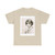 Claire Windsor, Silver Screen, March 30, 1922 - T-Shirt