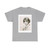 Claire Windsor, Silver Screen, March 30, 1922 - T-Shirt