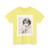 Claire Windsor, Silver Screen, March 30, 1922 - T-Shirt