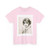 Claire Windsor, Silver Screen, March 30, 1922 - T-Shirt