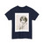 Claire Windsor, Silver Screen, March 30, 1922 - T-Shirt