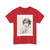 Claire Windsor, Silver Screen, March 30, 1922 - T-Shirt
