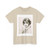 Claire Windsor, Silver Screen, March 30, 1922 - T-Shirt