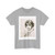 Claire Windsor, Silver Screen, March 30, 1922 - T-Shirt