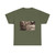 Bear Hunters, 1924 - T-Shirt