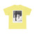 In Gay Mood and Festive ..., Harper's Bazaar, December 1920 - T-Shirt
