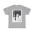 In Gay Mood and Festive ..., Harper's Bazaar, December 1920 - T-Shirt