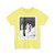 In Gay Mood and Festive ..., Harper's Bazaar, December 1920 - T-Shirt
