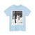 In Gay Mood and Festive ..., Harper's Bazaar, December 1920 - T-Shirt