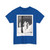 In Gay Mood and Festive ..., Harper's Bazaar, December 1920 - T-Shirt