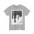 In Gay Mood and Festive ..., Harper's Bazaar, December 1920 - T-Shirt