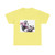 In Strictest Confidence (1), Good Housekeeping, January 1940 - T-Shirt
