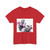 In Strictest Confidence (1), Good Housekeeping, January 1940 - T-Shirt