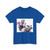 In Strictest Confidence (1), Good Housekeeping, January 1940 - T-Shirt