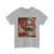 Karl Marx, Time magazine cover, February 23, 1948 - T-Shirt