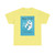 Marriage for Three (1), Redbook, April 1954 - T-Shirt