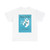 Marriage for Three (1), Redbook, April 1954 - T-Shirt