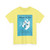 Marriage for Three (1), Redbook, April 1954 - T-Shirt