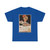 Kellogg's Toasted Corn Flakes, Ladies' Home Journal, July 1916 - T-Shirt