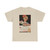 Kellogg's Toasted Corn Flakes, Ladies' Home Journal, July 1916 - T-Shirt