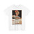 Kellogg's Toasted Corn Flakes, Ladies' Home Journal, July 1916 - T-Shirt