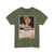 Kellogg's Toasted Corn Flakes, Ladies' Home Journal, July 1916 - T-Shirt