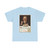 Kellogg's Toasted Corn Flakes, Ladies' Home Journal, March 1916 - T-Shirt