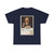 Kellogg's Toasted Corn Flakes, Ladies' Home Journal, March 1916 - T-Shirt