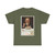 Kellogg's Toasted Corn Flakes, Ladies' Home Journal, March 1916 - T-Shirt