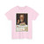 Kellogg's Toasted Corn Flakes, Ladies' Home Journal, March 1916 - T-Shirt