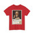 Kellogg's Toasted Corn Flakes, Ladies' Home Journal, March 1916 - T-Shirt