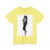 Mary Faith (1), McCall's, September 1930 - T-Shirt
