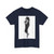 Mary Faith (1), McCall's, September 1930 - T-Shirt
