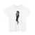 Mary Faith (1), McCall's, September 1930 - T-Shirt