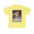 Kellogg's Toasted Corn Flakes, Ladies' Home Journal, September 1916 - T-Shirt