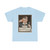 Kellogg's Toasted Corn Flakes, Ladies' Home Journal, September 1916 - T-Shirt