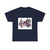Mary Faith (2), McCall's, September 1930 - T-Shirt