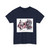 Mary Faith (2), McCall's, September 1930 - T-Shirt