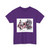 Mary Faith (2), McCall's, September 1930 - T-Shirt