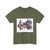 Mary Faith (2), McCall's, September 1930 - T-Shirt
